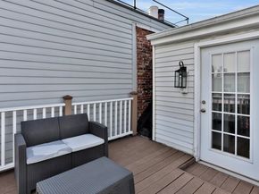 123 Willow Terrace, Hoboken NJ 07030