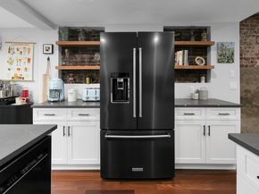 123 Willow Terrace, Hoboken NJ 07030