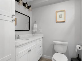 123 Willow Terrace, Hoboken NJ 07030