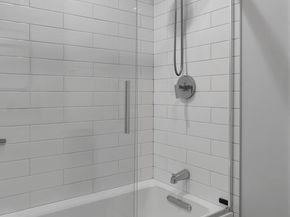 123 Willow Terrace, Hoboken NJ 07030