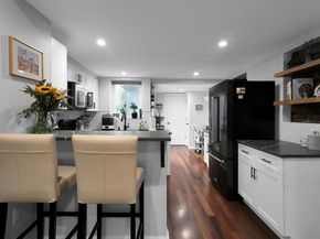 123 Willow Terrace, Hoboken NJ 07030