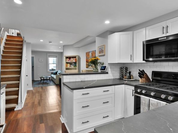 123 Willow Terrace, Hoboken NJ 07030