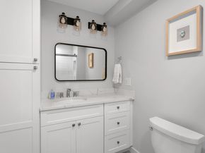 123 Willow Terrace, Hoboken NJ 07030