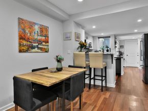 123 Willow Terrace, Hoboken NJ 07030