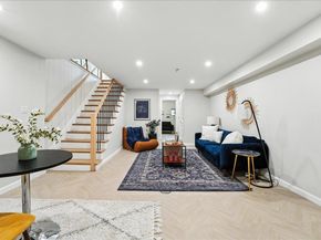 366 7th St 1, Jersey City NJ 07302