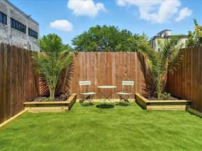 366 7th St 1, Jersey City NJ 07302