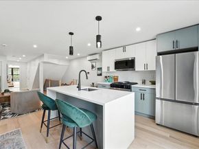 366 7th St 1, Jersey City NJ 07302