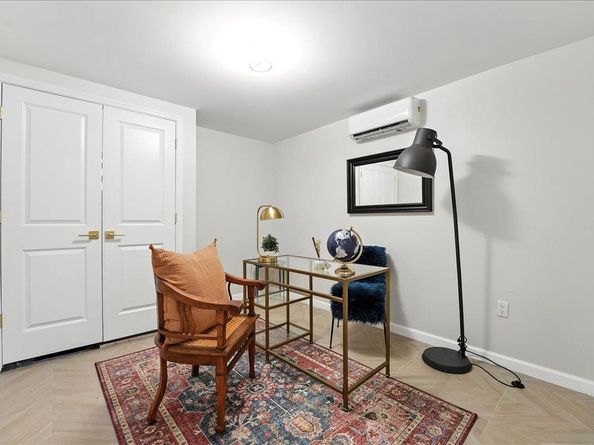 366 7th St 1, Jersey City NJ 07302