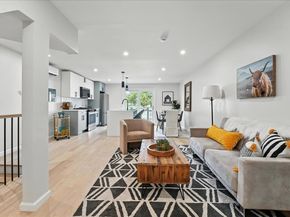 366 7th St 1, Jersey City NJ 07302