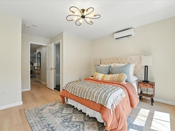 366 7th St 1, Jersey City NJ 07302