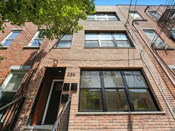 366 7th St 1, Jersey City NJ 07302