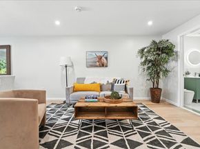 366 7th St 1, Jersey City NJ 07302