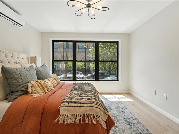 366 7th St 1, Jersey City NJ 07302