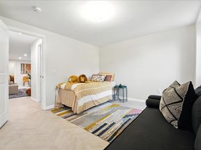 366 7th St 1, Jersey City NJ 07302