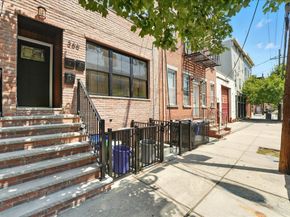 366 7th St 1, Jersey City NJ 07302