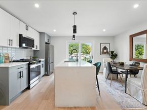 366 7th St 1, Jersey City NJ 07302