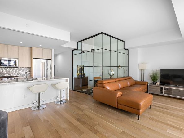 800 Avenue At Port Imperial 511, Weehawken NJ 07086