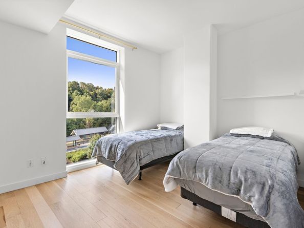800 Avenue At Port Imperial 511, Weehawken NJ 07086