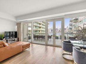 800 Avenue At Port Imperial 511, Weehawken NJ 07086