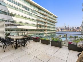 800 Avenue At Port Imperial 511, Weehawken NJ 07086