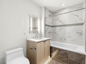 800 Avenue At Port Imperial 511, Weehawken NJ 07086