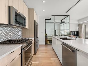 800 Avenue At Port Imperial 511, Weehawken NJ 07086