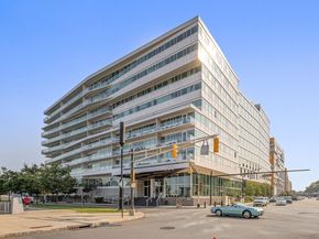 800 Avenue At Port Imperial 511, Weehawken NJ 07086