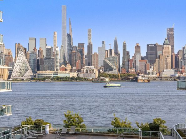 800 Avenue At Port Imperial 511, Weehawken NJ 07086