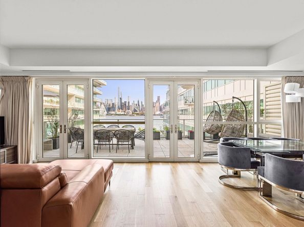 800 Avenue At Port Imperial 511, Weehawken NJ 07086