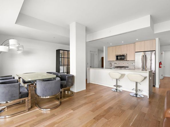 800 Avenue At Port Imperial 511, Weehawken NJ 07086
