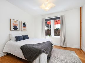 51 Mercer St 4, Jersey City NJ 07302
