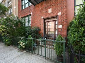 51 Mercer St 4, Jersey City NJ 07302