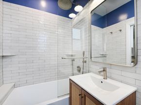 51 Mercer St 4, Jersey City NJ 07302