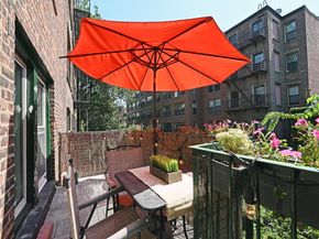 51 Mercer St 4, Jersey City NJ 07302