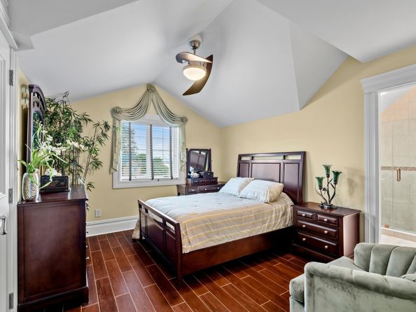32 Benmore Terrace, Bayonne NJ 07002