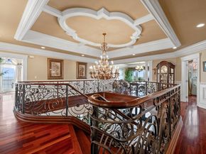 32 Benmore Terrace, Bayonne NJ 07002