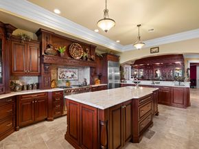 32 Benmore Terrace, Bayonne NJ 07002