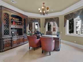 32 Benmore Terrace, Bayonne NJ 07002