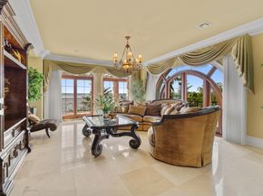 32 Benmore Terrace, Bayonne NJ 07002