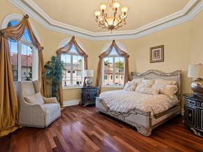 32 Benmore Terrace, Bayonne NJ 07002