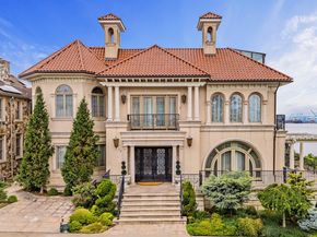 32 Benmore Terrace, Bayonne NJ 07002