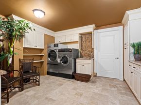 32 Benmore Terrace, Bayonne NJ 07002
