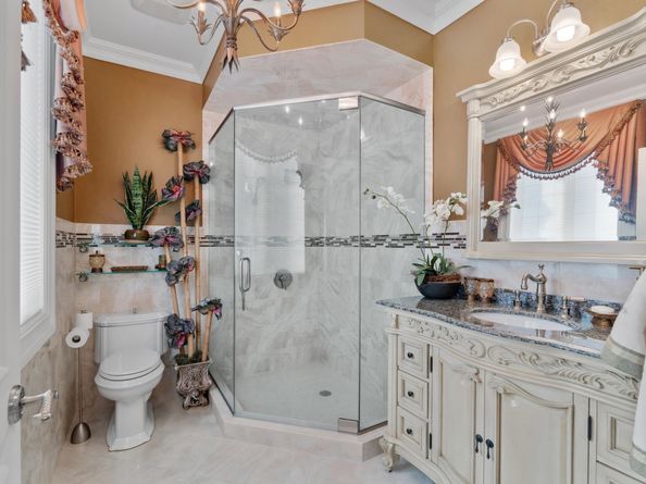 32 Benmore Terrace, Bayonne NJ 07002