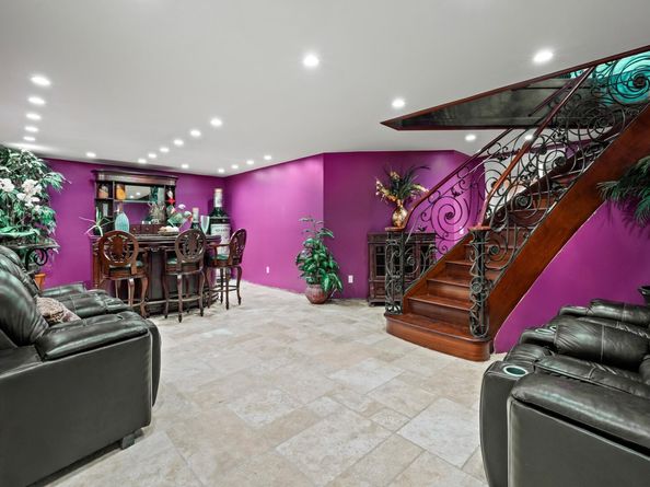 32 Benmore Terrace, Bayonne NJ 07002