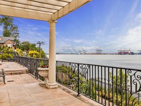 32 Benmore Terrace, Bayonne NJ 07002
