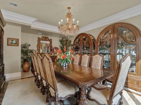 32 Benmore Terrace, Bayonne NJ 07002