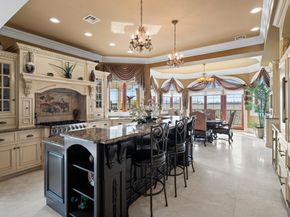 32 Benmore Terrace, Bayonne NJ 07002