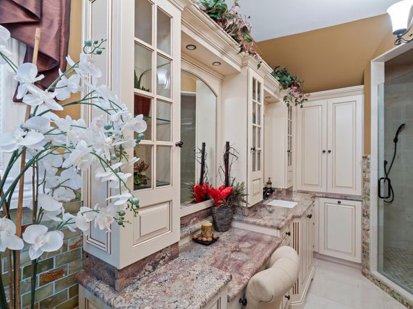 32 Benmore Terrace, Bayonne NJ 07002