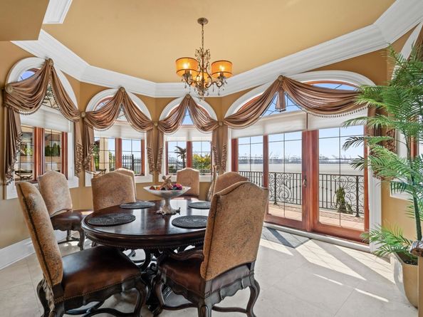 32 Benmore Terrace, Bayonne NJ 07002
