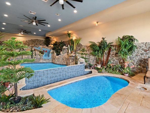 32 Benmore Terrace, Bayonne NJ 07002